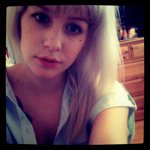 Laurel Cummins - @unicornlolly - Instagram