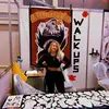 Laurel Cummins - @laurelcummins - TikTok