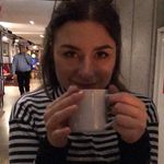 Laurel Cummins - @laurelcumminsproduction - Instagram