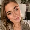 Laurel Cummins - @laurellynncummins - TikTok