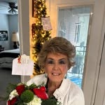 Laurel Lea Cummins - @cumminslaurellea - Instagram