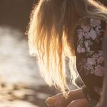 Laurel Dale - @laureldale11 - Instagram