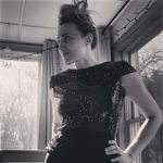Laurel Dale - @laureldale20 - Instagram