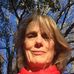 Laurel Dale - Facebook