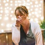Laurel Dale - @laureldgott - Instagram