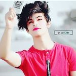 Laurel Dale - @laureldalr7776 - Instagram