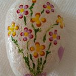 Laurel Dale - @infusedpaintedrocks - Instagram
