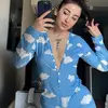 Laurel Dale - @laurel.dale2 - TikTok