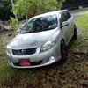 Laurel Dale - @laurel.dale6 - TikTok