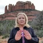 Laurel Dale - @laurel_reiki - Instagram