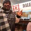 Laurel Dale - @laurel.dale - TikTok