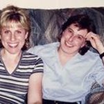 Laurel Wexler-Dale - @wexlerdale - Instagram