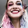 LaurelArdale - @laurelardale - TikTok