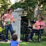 Laureldale Live - @laureldale_live - Instagram