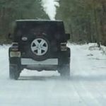 Laureldale Pub and Grill - @laureldalepub - Instagram