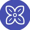 laureldales.com - @laureldales - TikTok
