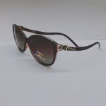 Thukral optical works - @laurel_dale_official - Instagram
