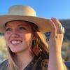 Laurel - @laurel.w23 - TikTok