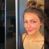 laurel - @laurelamanda - TikTok