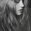 laurel davidson - @laureldavidson4 - TikTok