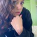 Laurel Davis - Facebook
