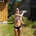 Laurel Davison - Facebook