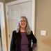 Laurel Davison - Facebook
