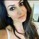laurel Davison - @davison_laurel - Instagram