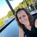 Laurel Davison - Facebook
