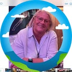 Laurel Davison Fardoux - @omatoaddi13 - Instagram