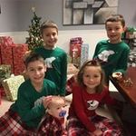 Laurel Davison Wilson - @laurelwilson8076 - Instagram