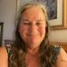 Laurie Davison - Facebook
