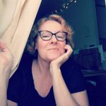 Nunya Biz - @laureldavison - Instagram