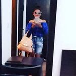 Du Maurier Laurel Dawson - @dumaurierdawson - Instagram