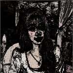 Laurel Dawson - @amongeorgiann64958 - Instagram