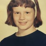 Laurel Dawson - @laodschool - Instagram