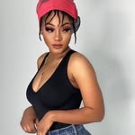 Laurel Dawson - @laur_ella25 - Instagram