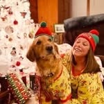 Laurel Dawson - @rorotofour - Instagram