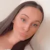 Laurel Dawson - @laurelrileigh - TikTok