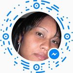 Laurel Dawson - @laurel.dawson.77377 - Instagram