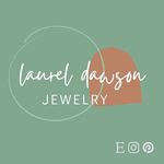 Laurel Dawson Jewelry - @laureldawsonjewelry - Instagram