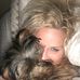 Laurel Dawson Kissel - Facebook