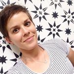 Laurel Dawson Libby - @dawsoninteriors - Instagram