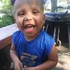 laurelleedawson - @laurelleedawson - TikTok