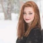 White.Pride - @andrea.laurel.dawson.9 - Instagram