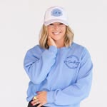 Creative Experience Facilitator | Laurel Day - @dosomething_co - Instagram