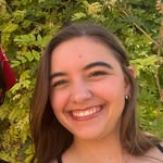 Laurel Day - @laurel.day.11 - Instagram