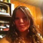 Laurel Day - @purple_ninja3334 - Instagram