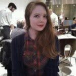 Laurel Day - @mountainlaurel188 - Instagram