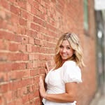 Laurel Day - @_laurel_day_ - Instagram